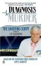 [Diagnosis Murder 03] • The Shooting Script